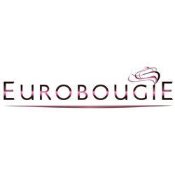 Eurobougie