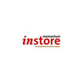 Instore