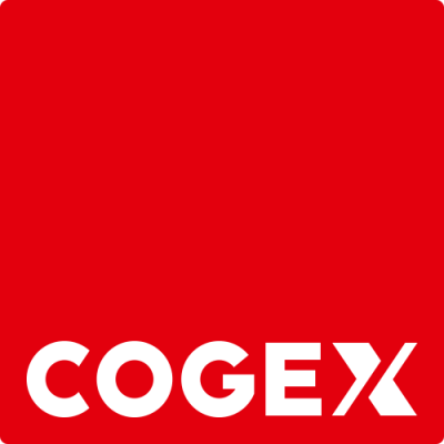 Cogex