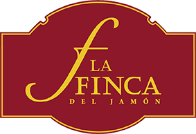 La Finca