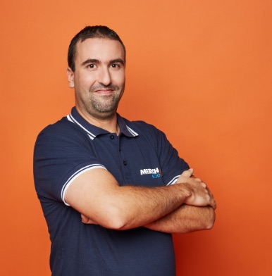 Tarik