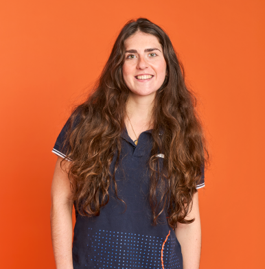 Clémence